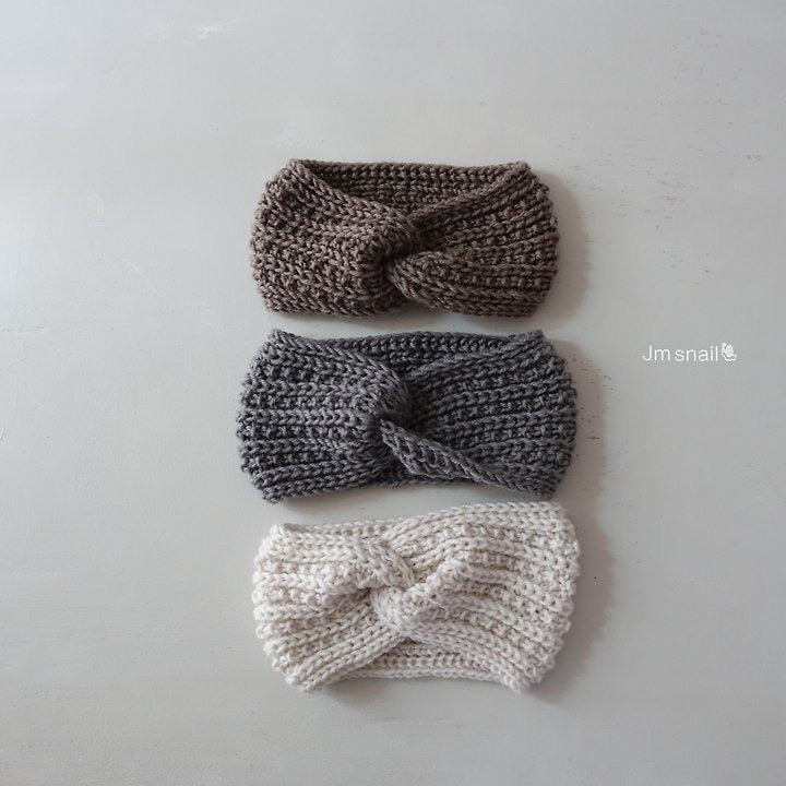 Knit Turban Hairband-jmsnail-17
