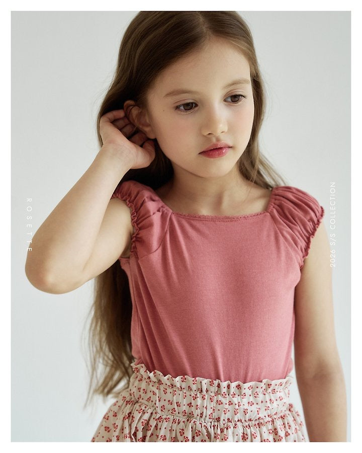 Elle Tee-rosette-2-31