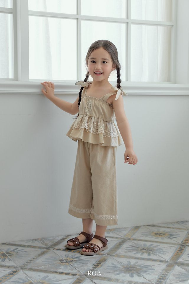 Momo Blouse-roa-14