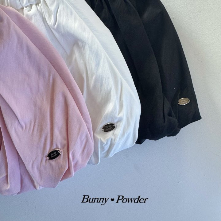 b balloon skirt-bunnypowder-13