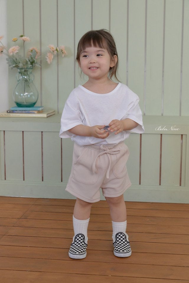 Basic Boxy Tee-bebenine-42