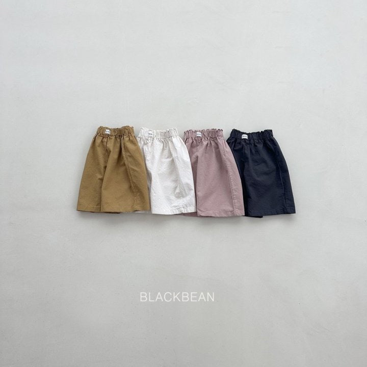 Martin Pants-blackbean-19