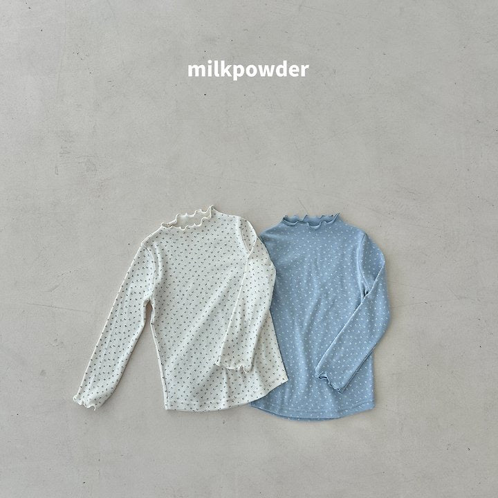 Turtleneck Tee-milkpowder-9