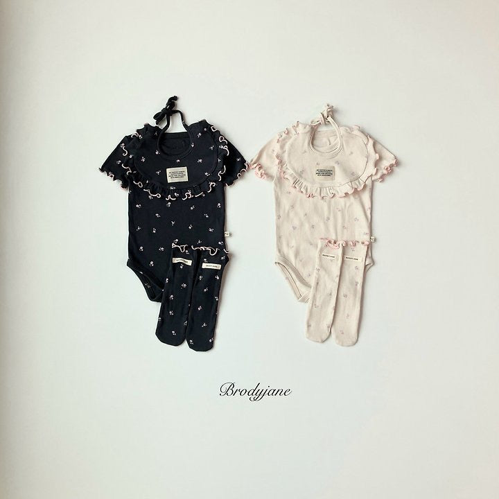 Bonetto Series-brodyjane-1