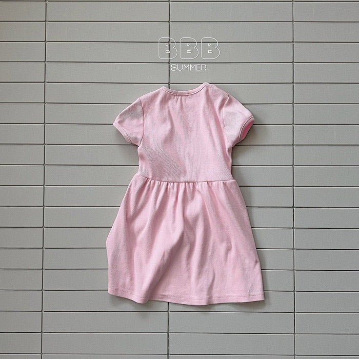 pink onepiece-bellabambina-29