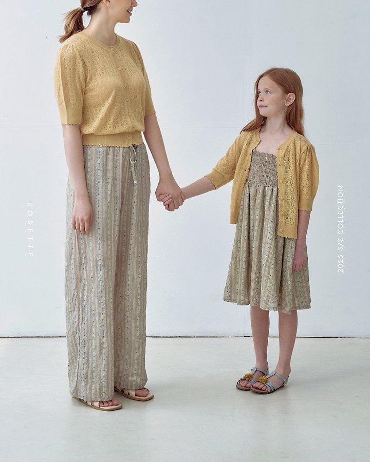 Fore Pants Adult (MOM) - rosette-17