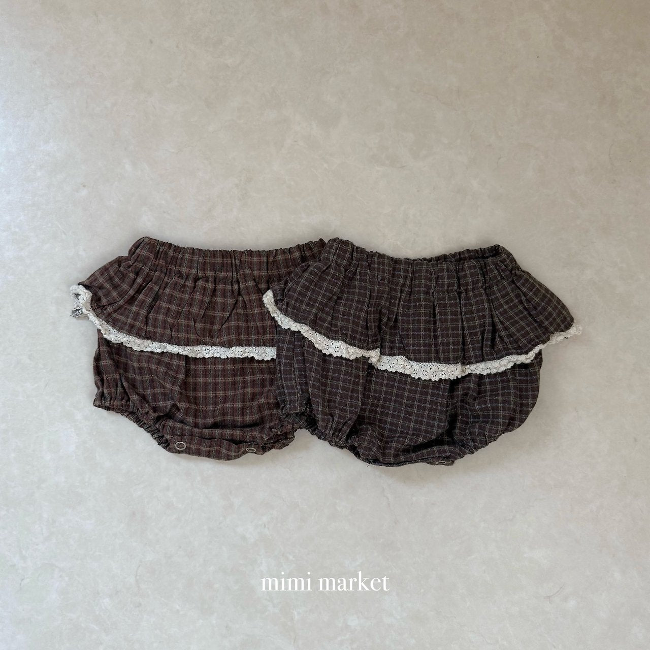 checks-bloomers-mimi-market-44
