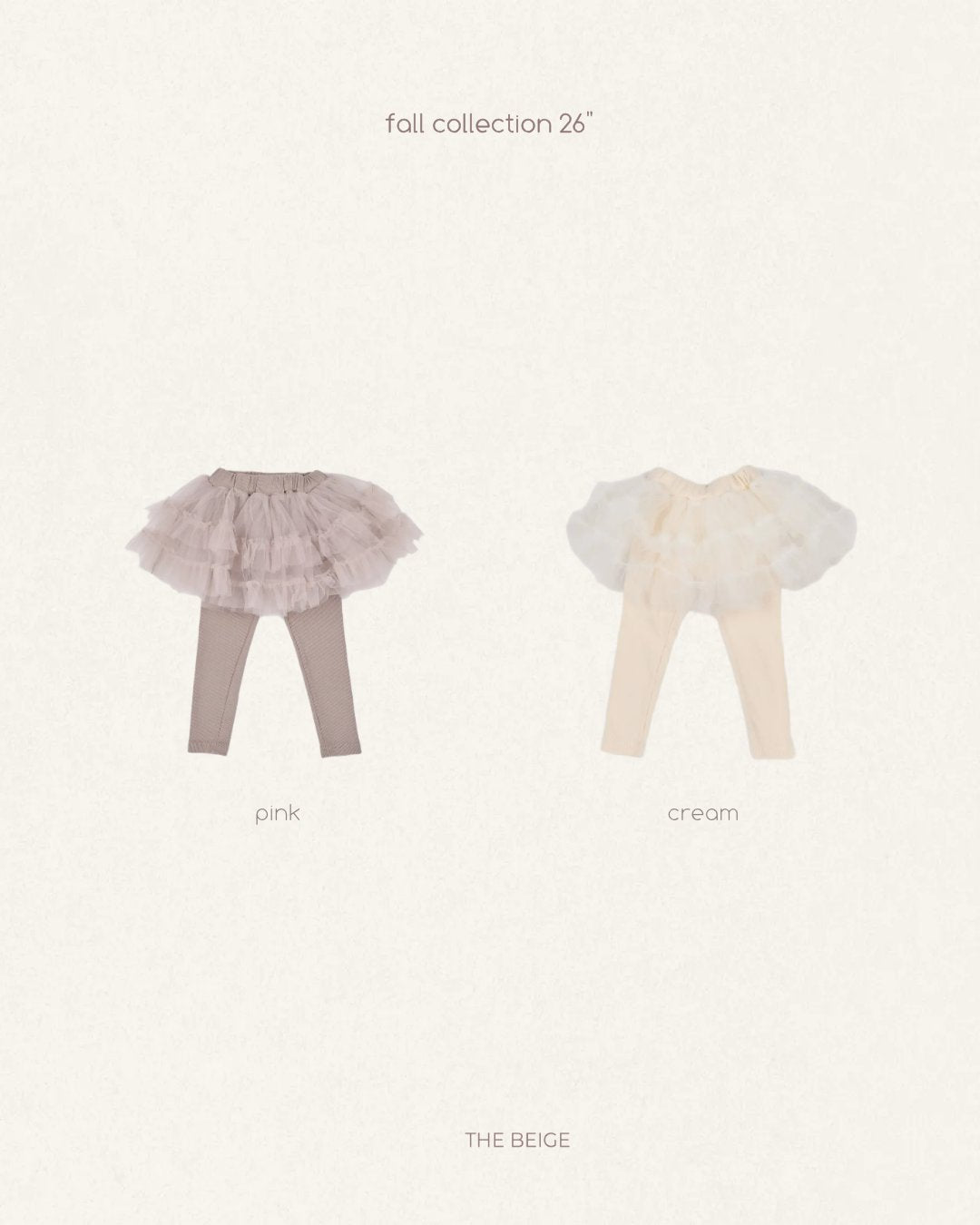 tulle leggings-the-beige-23