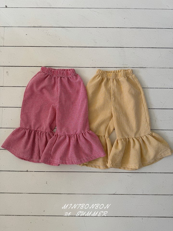 Ruffle Pants-minibonbon-39