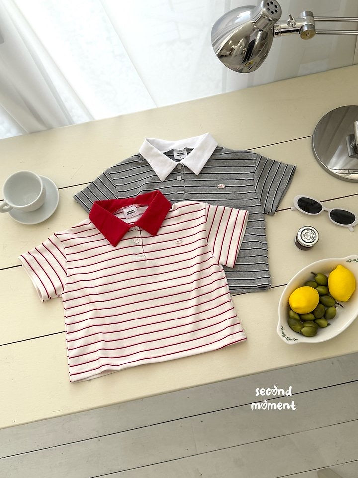cheese rugby tee-second moment-21