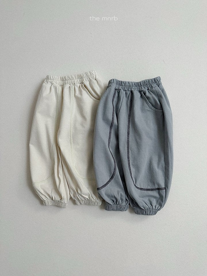 niko coloration pants-minirobe-044