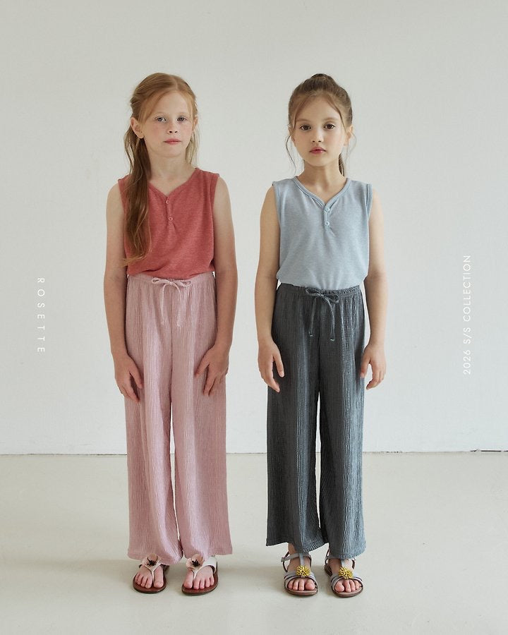 Air Pants-rosette-2-14