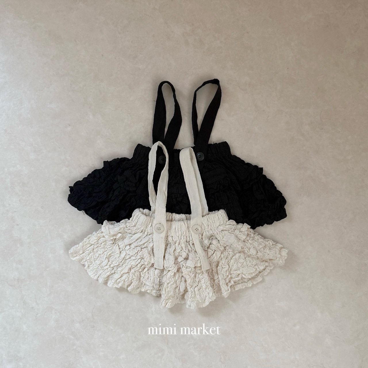 sion-cancan-skirt-mimi-market-35