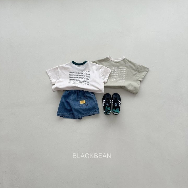 Aun Tee-blackbean-27