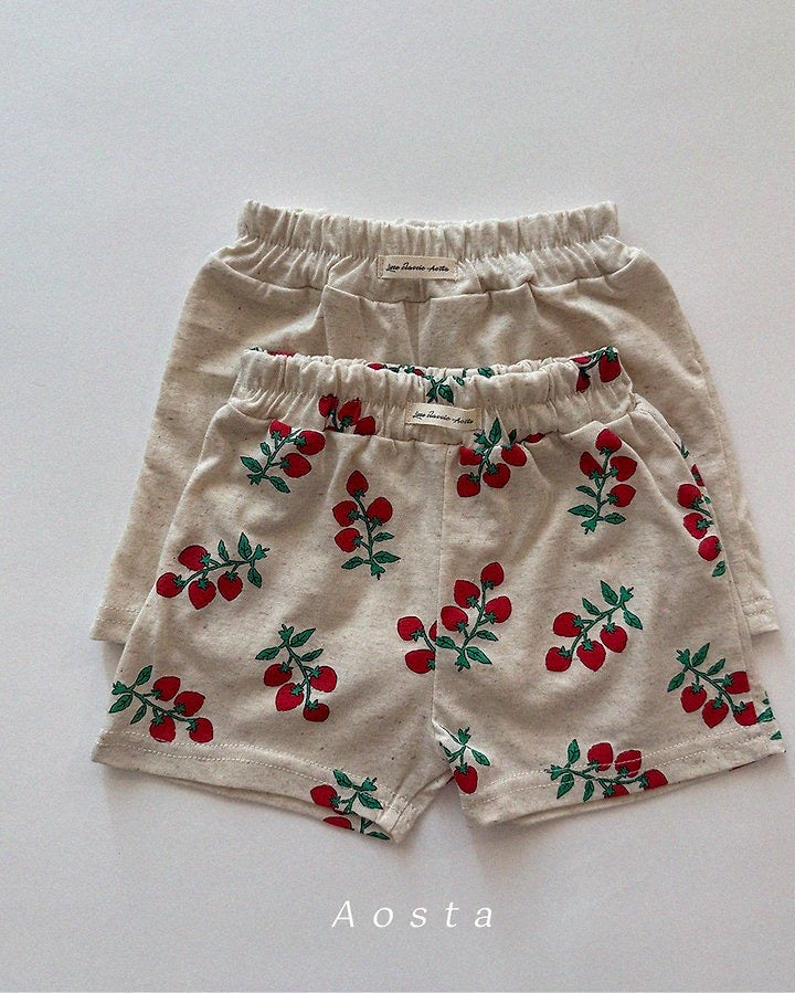 linen shorts-aosta-39