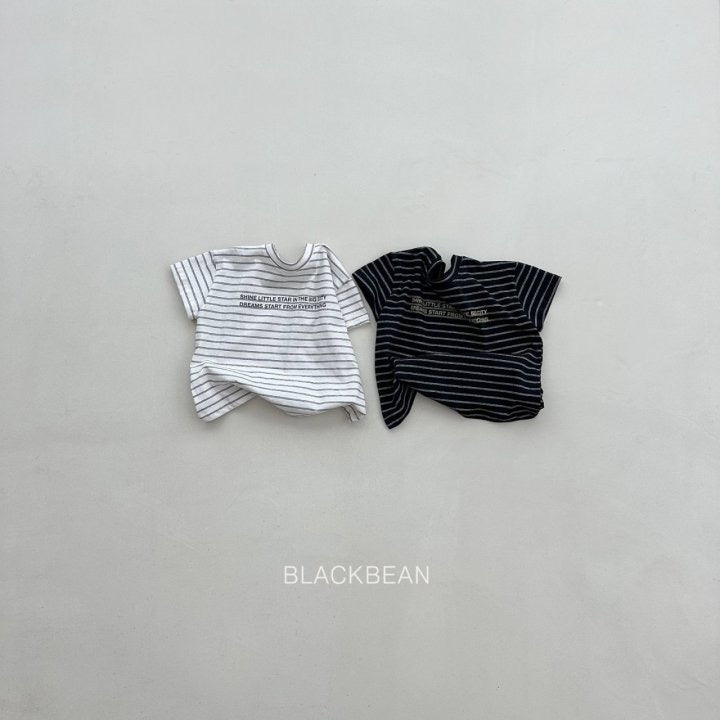 Selen Tee-blackbean-11