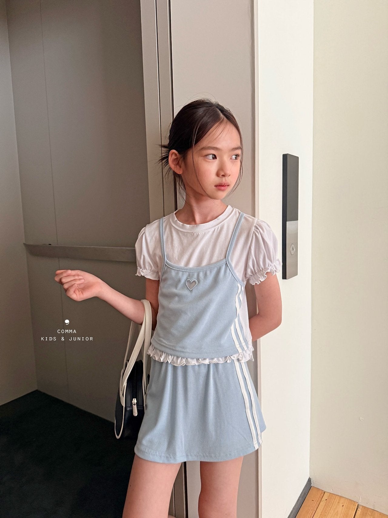 double-line-puff-t-shirt-comma-2-7