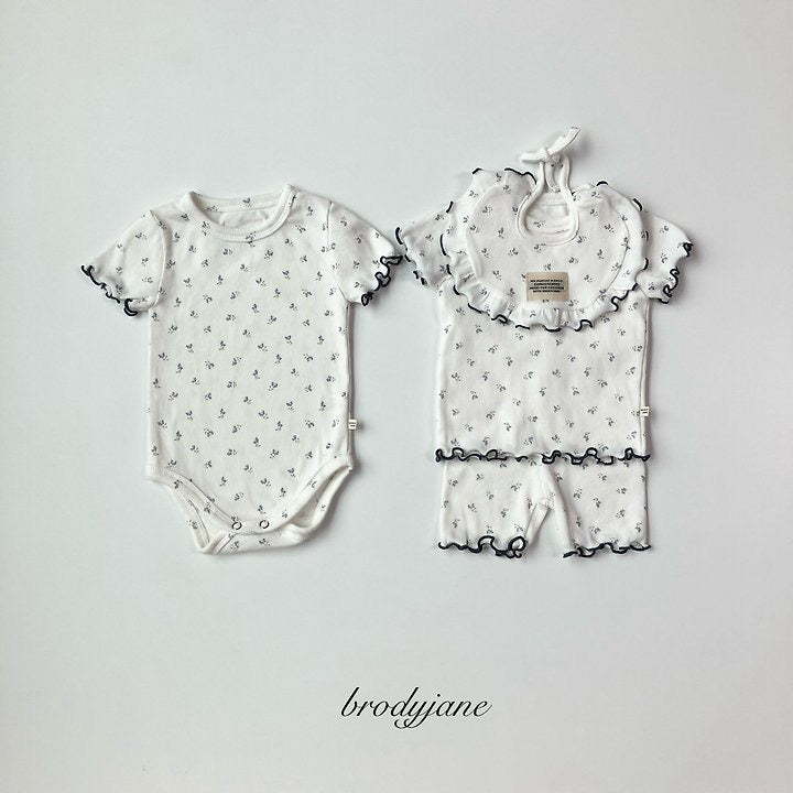 Blueberry Flower Setup and Bodysuit-brodyjane-6