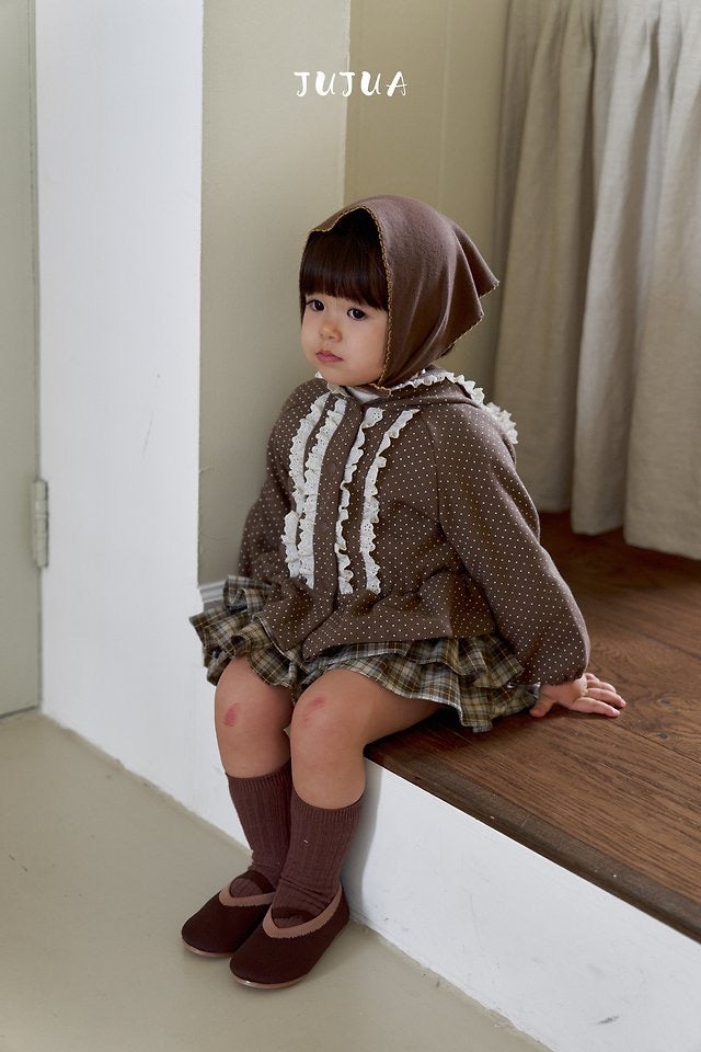 Coco Hooded Jacket-jujua-30