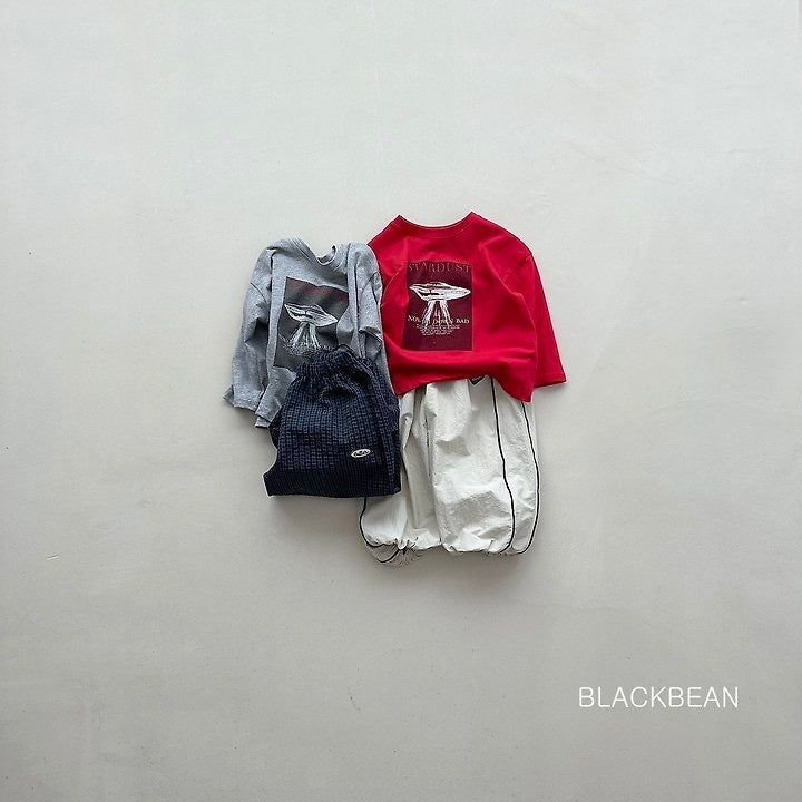Stellati-blackbean-9
