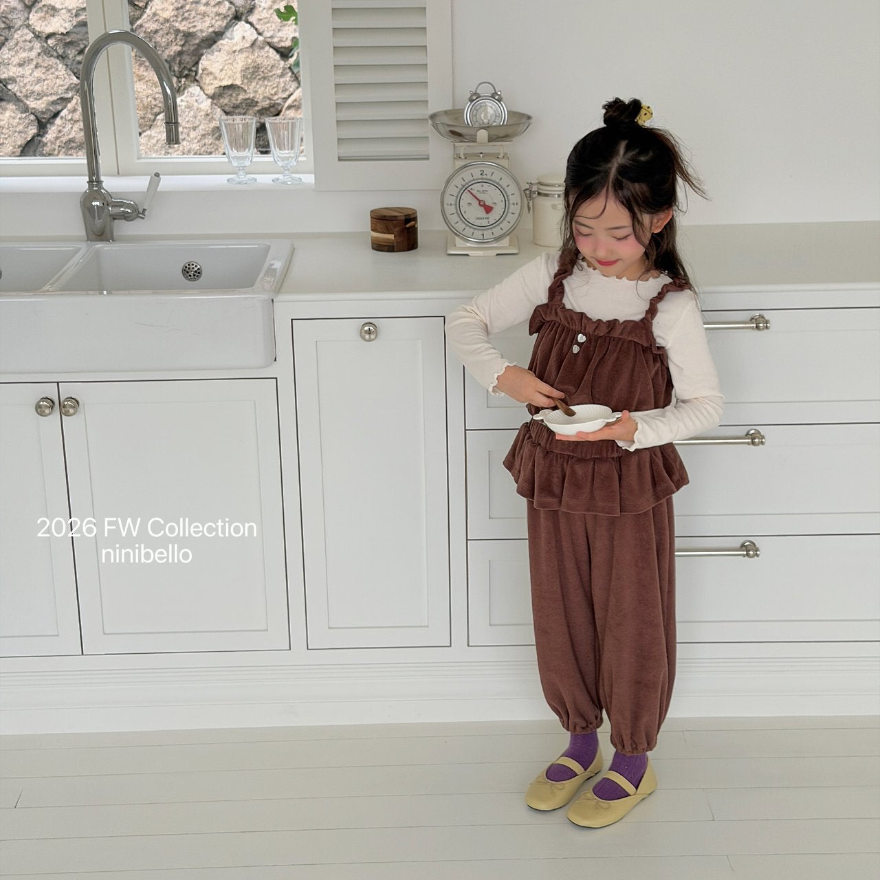 Yam Terry Pants-ninibello-23