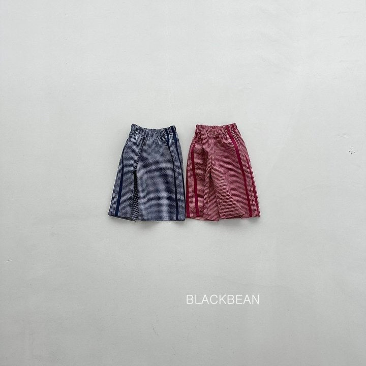 Gemma Pants-blackbean-33