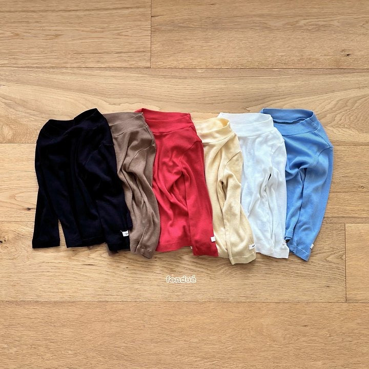 Fondue Tencel Half-Neck-fondue-5