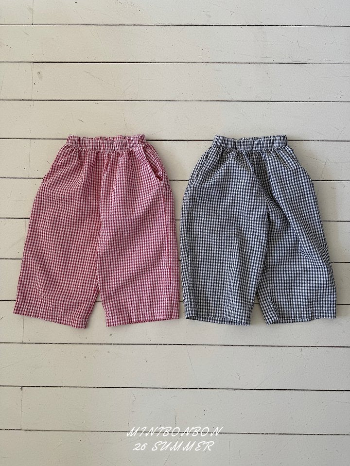 Playhouse Pants-minibonbon-31