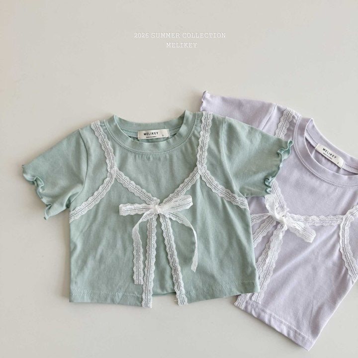 Layered T-melikey-13