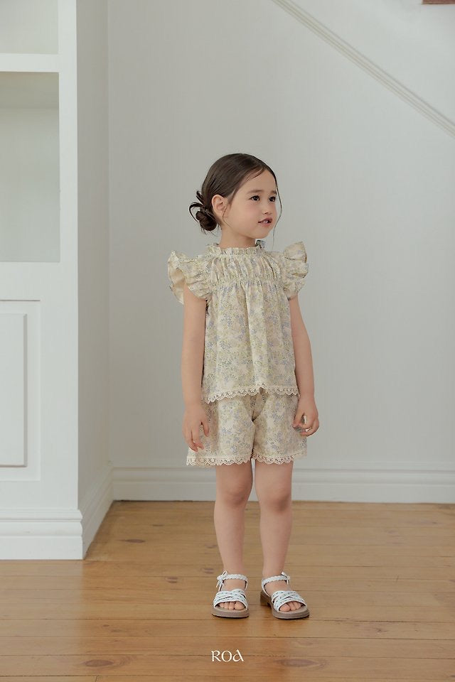Roman Blouse-roa-8