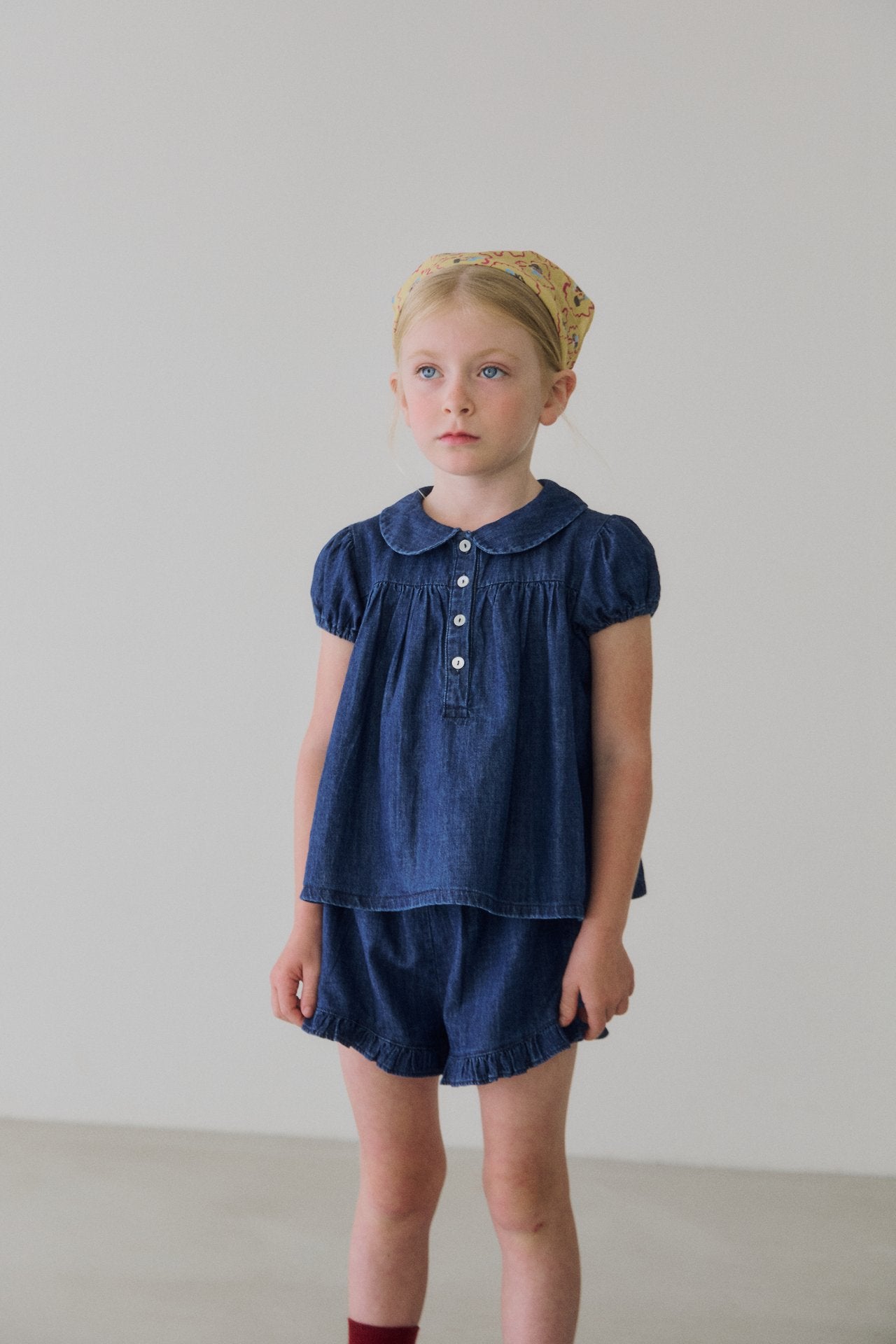 Denim Valley Set-soyekids-1