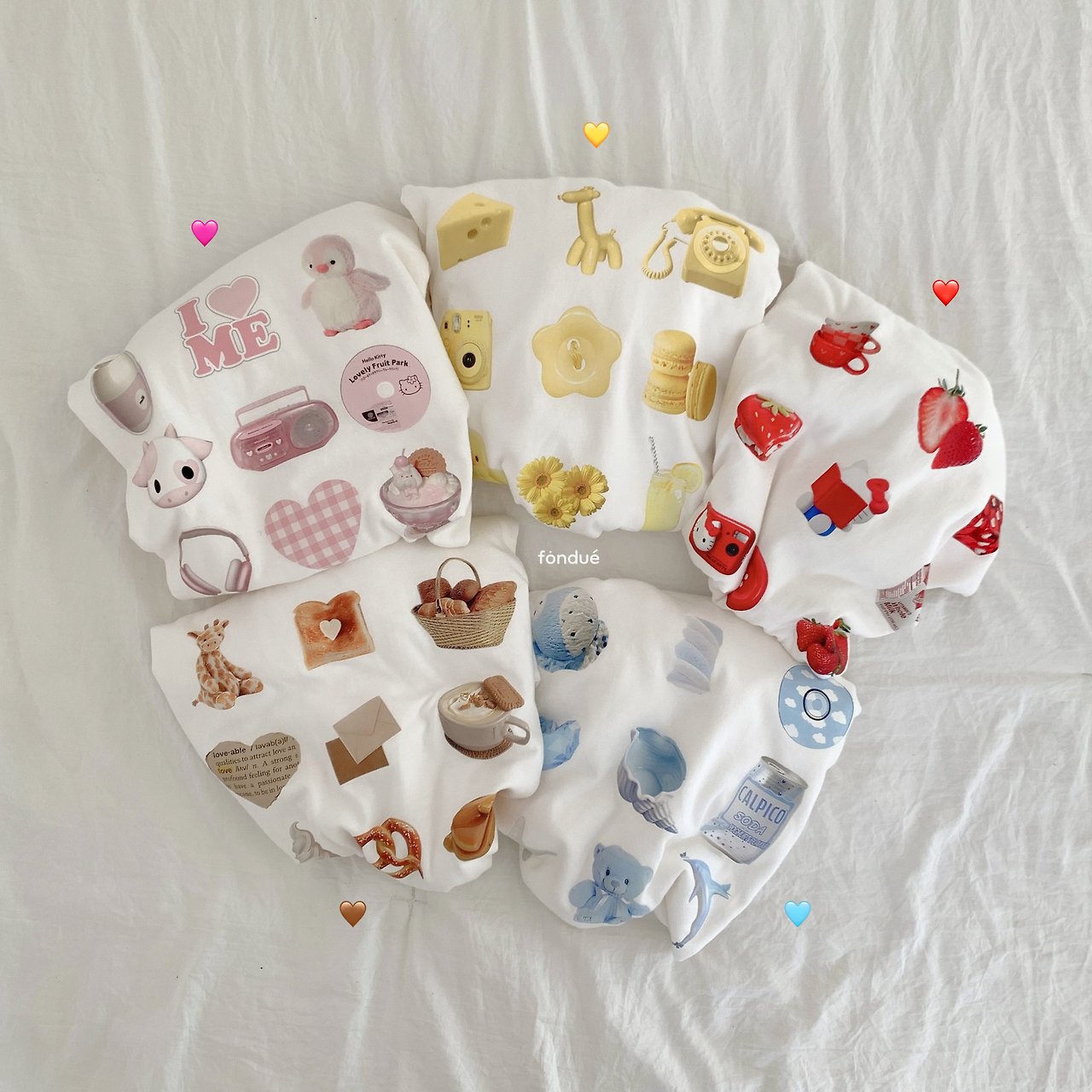 Fondue Key Cap Tee-fondue-2-9