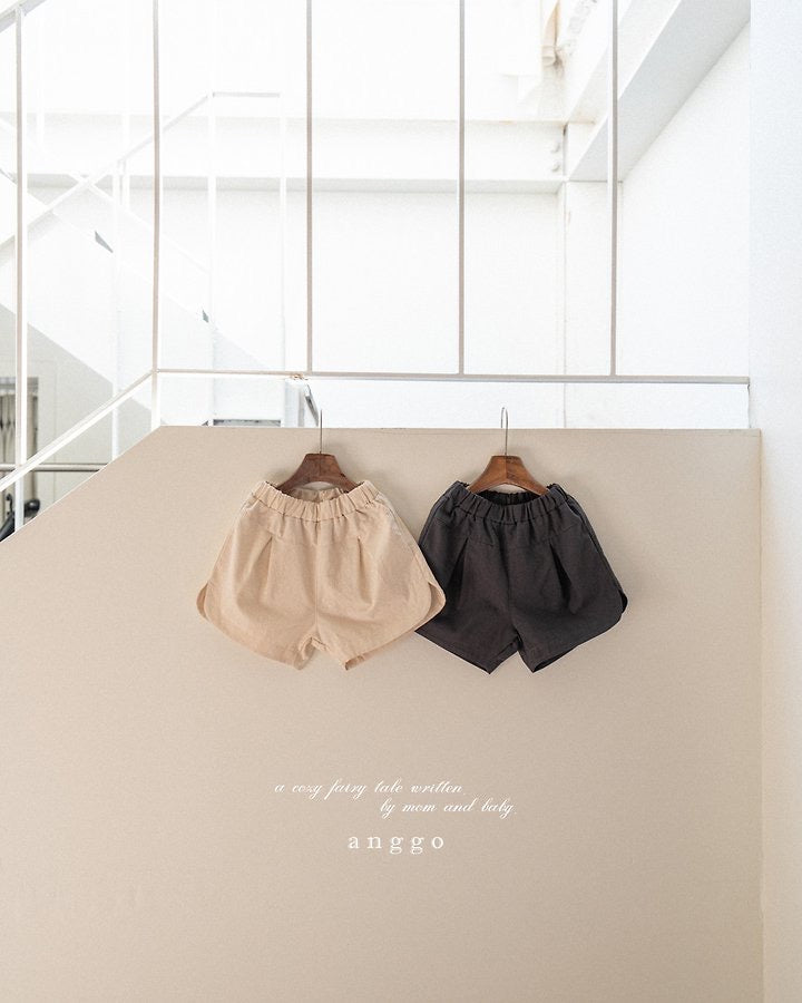 Pudding Pants-anggo-18