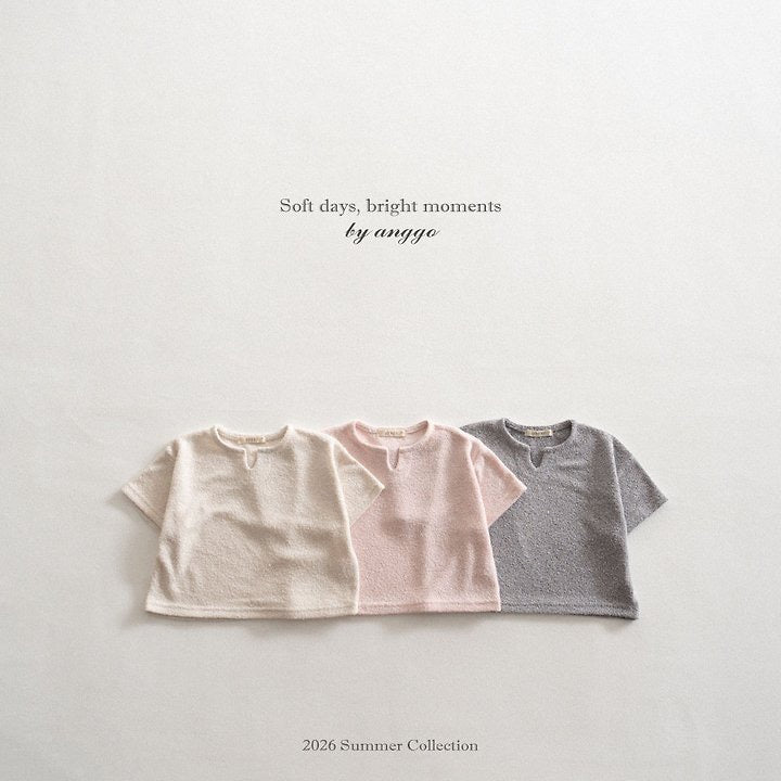 Scone T-shirt-anggo-7