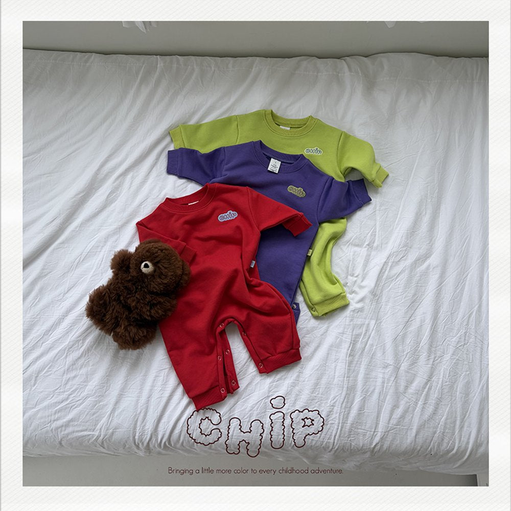 Tobi Baby Suit-chip-33