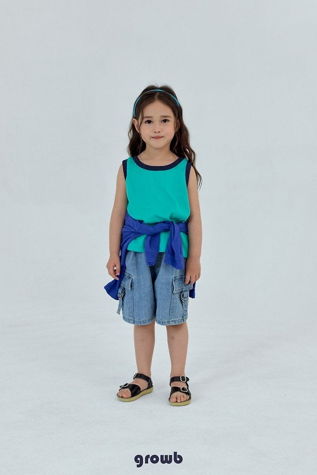 Kos Sleeveless-growb-3