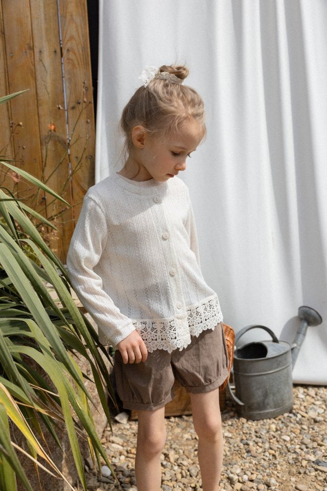 Arin Lace Cardigan-perrobebe-13
