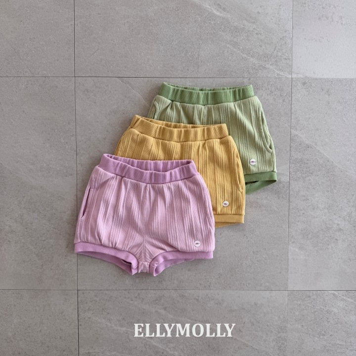muse ribbed pants-ELLYMOLLY-23