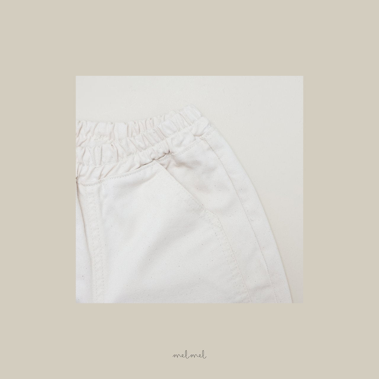 Pocket Pants-melmel-26