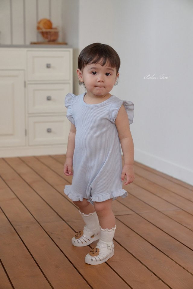 Frills Suit-bebenine-33