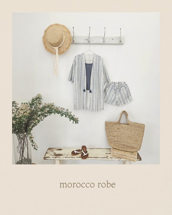 Morocco Robe-monatelier-2-2