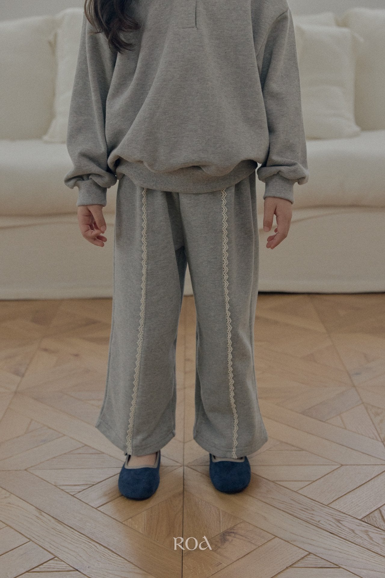 Pudding Pants-Roa-23