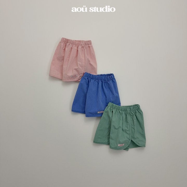 Faily Linen Pants-aou studio-28
