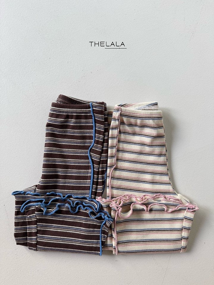 Choco Pants-thelala-14