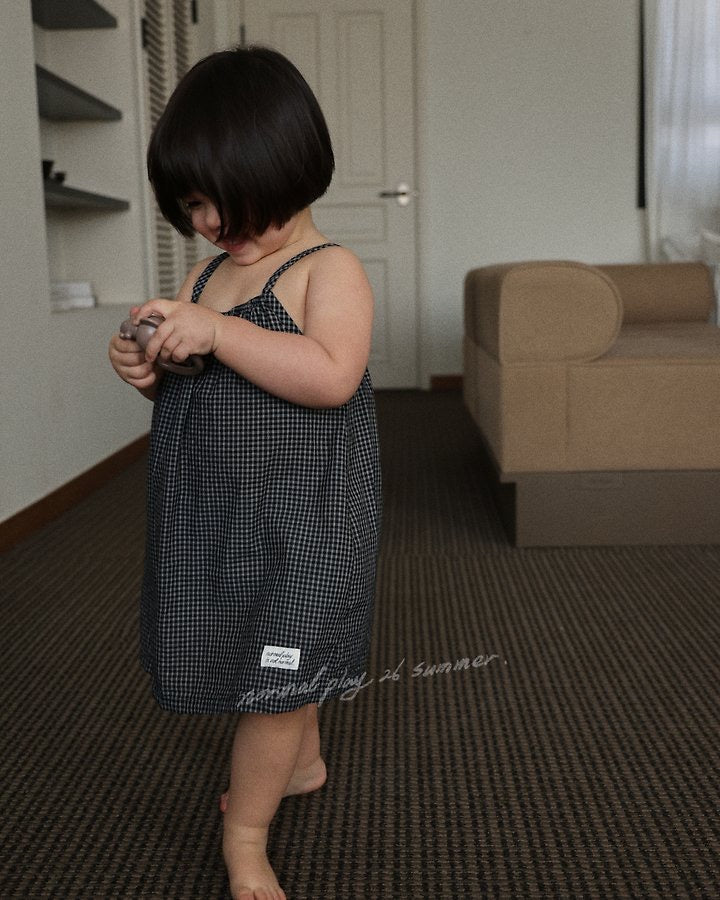 coucou wide dress-normalplay-30