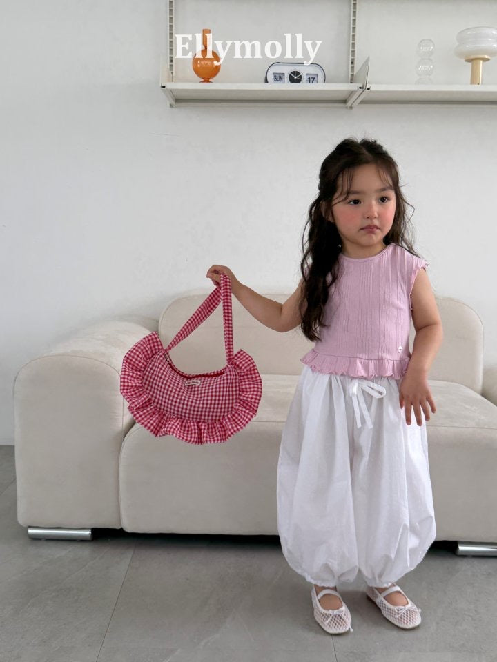 Back Frill T-ellymolly-48