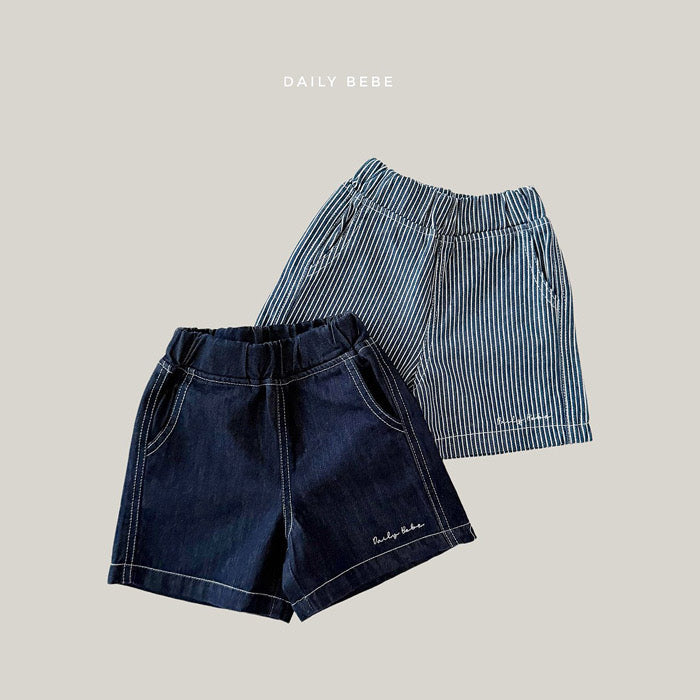 denim-shorts-dailybebe-35