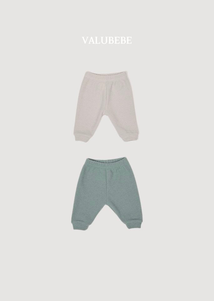 Jelly PK Pants - valubebe - 004