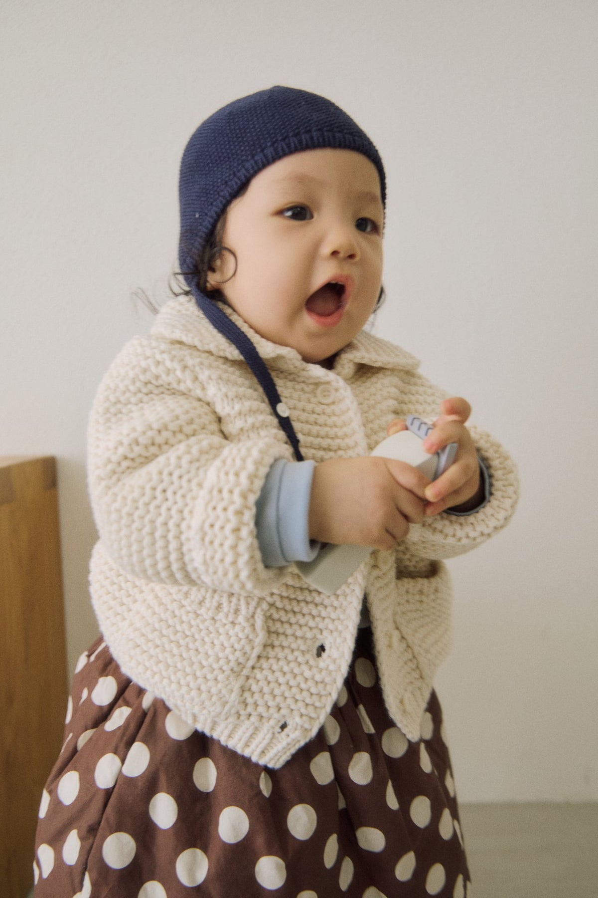 Bebe Bio Shirring Tee-soyebaby-4