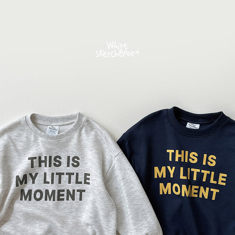 Moment Sweatshirt-wsb-20